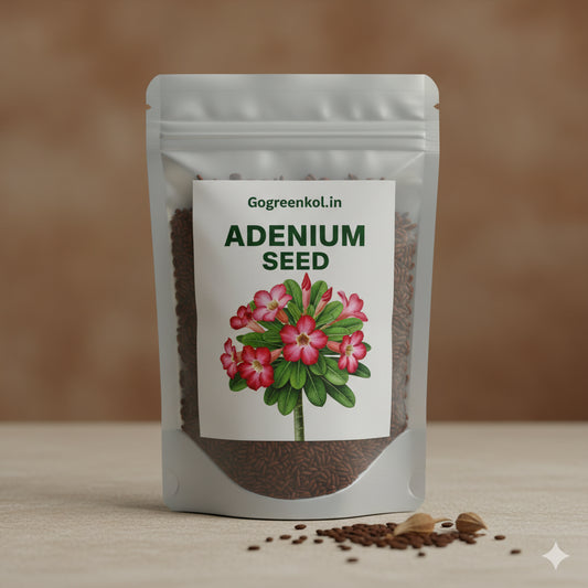 Adenium Seed