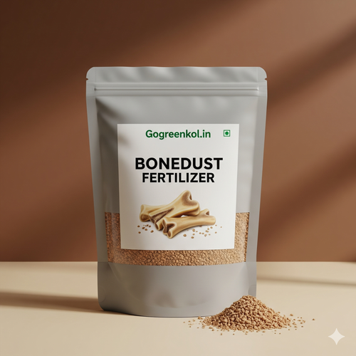 Bone Dust 500GM