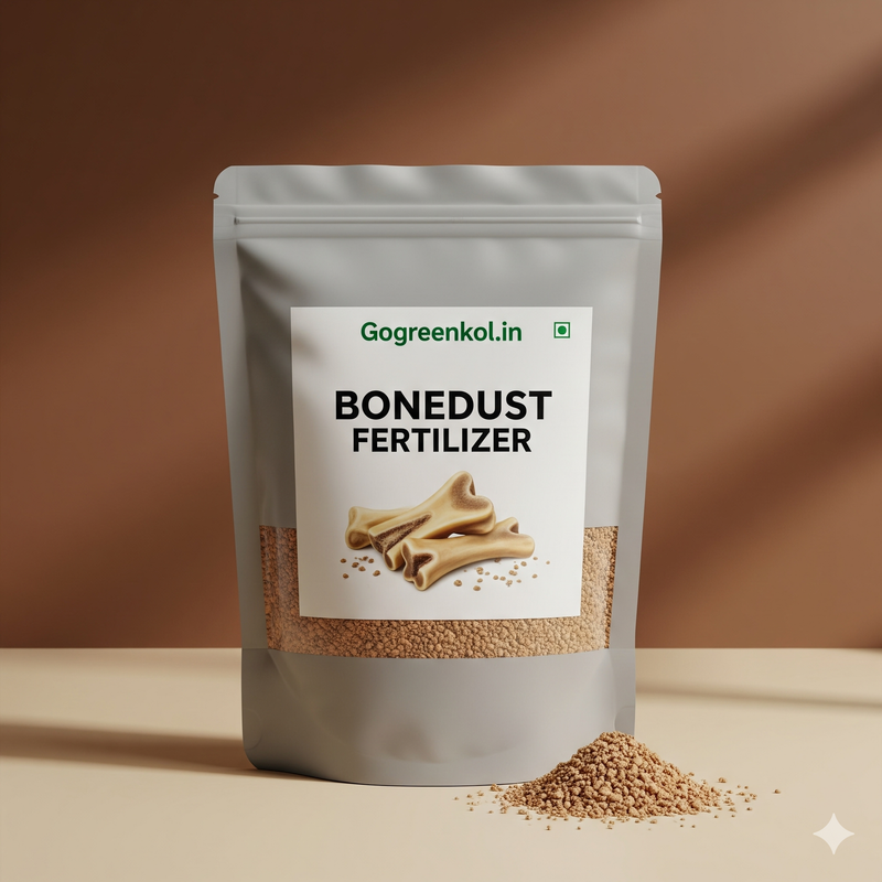Bone Dust 500GM