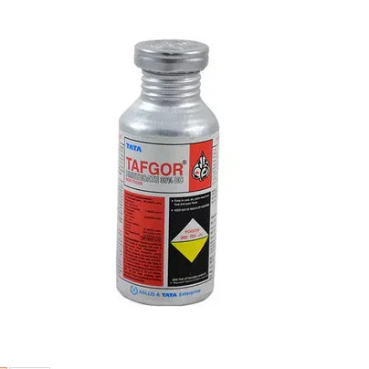 Tafgor 100ML