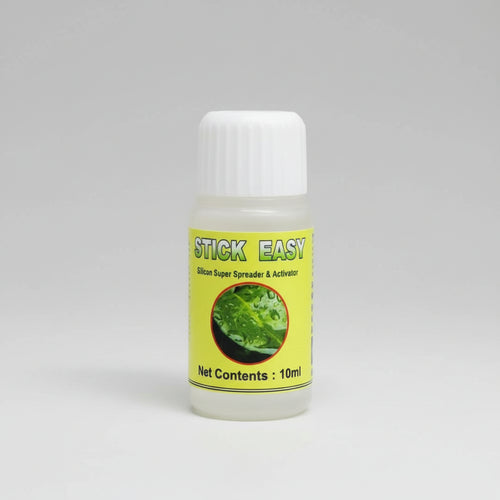 Stick Easy 10ml