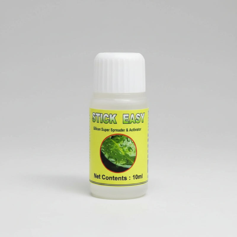 Stick Easy 10ml