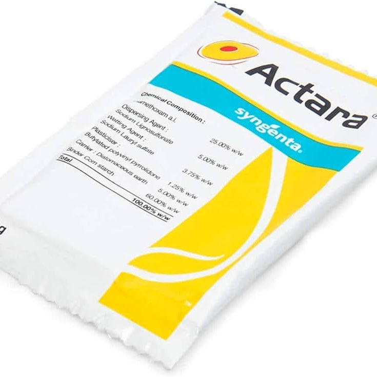 Actara