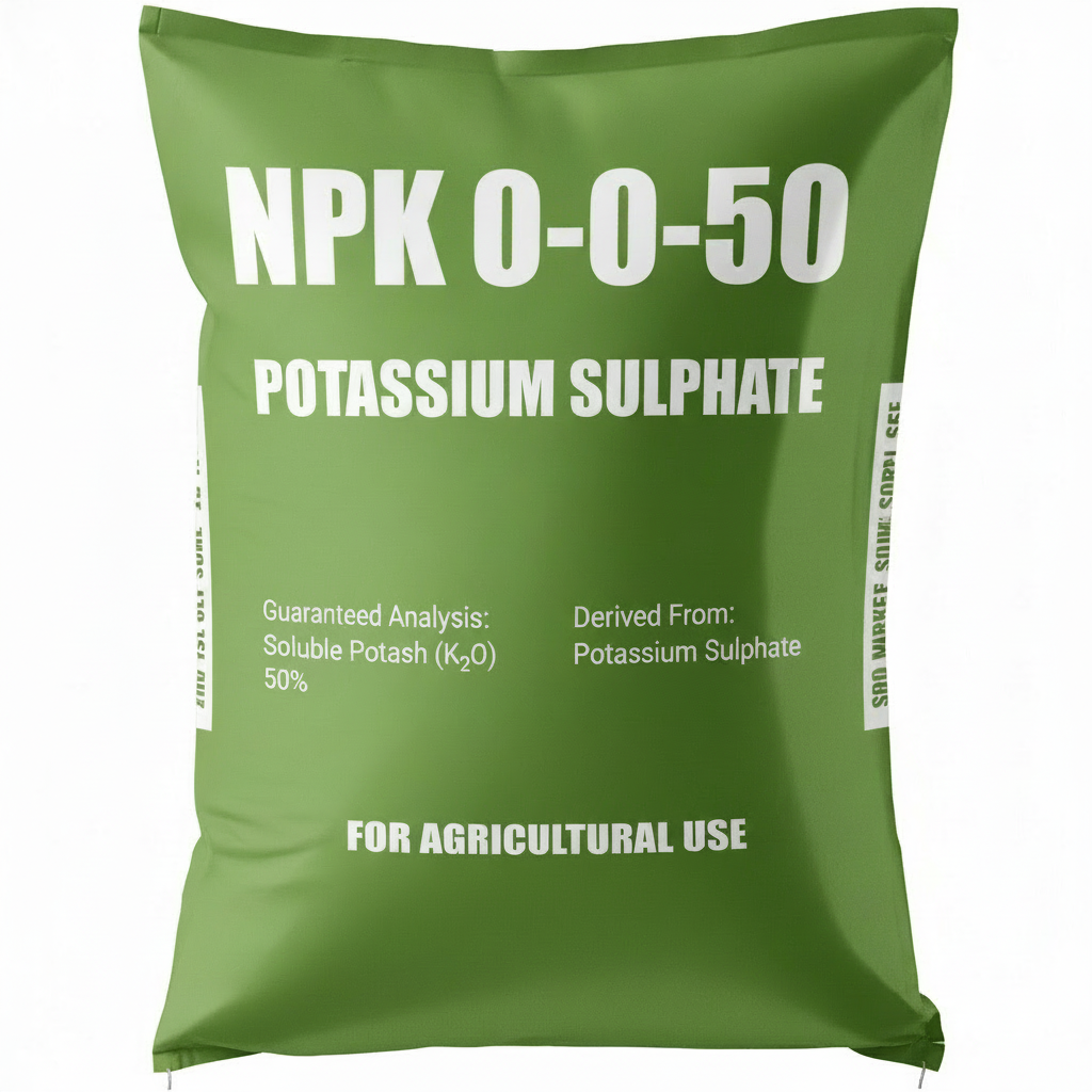 0-0-50  100gm