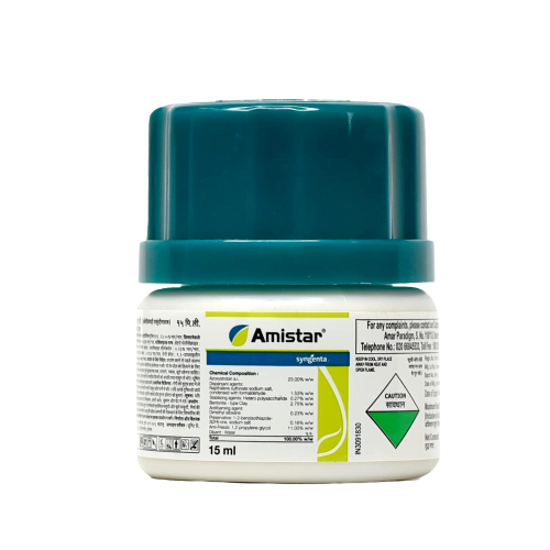 Amestor