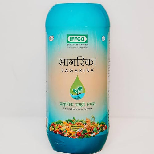 Sagarika 250ML