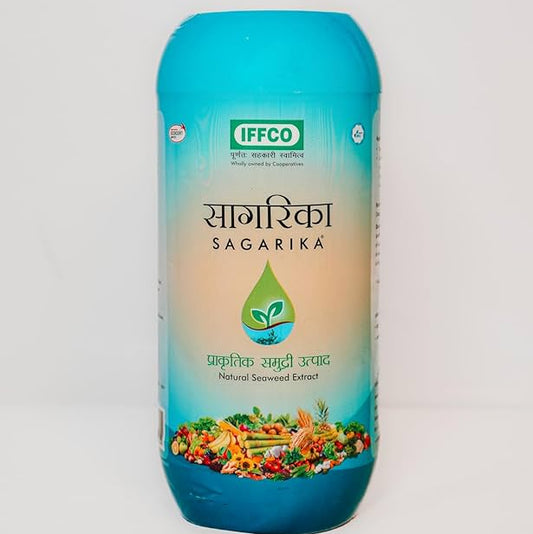 Sagarika 1L