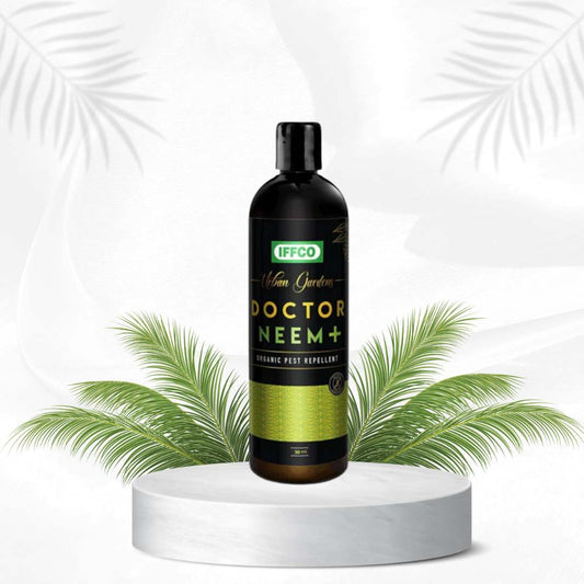 Doctor Neem 50ml