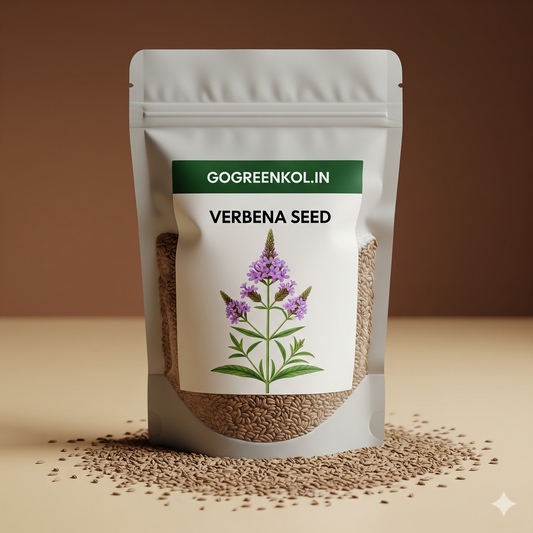 Verbena Seed