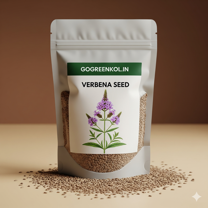 Verbena Seed