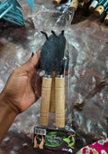 Premium 3-Piece Garden Hand Tool Set