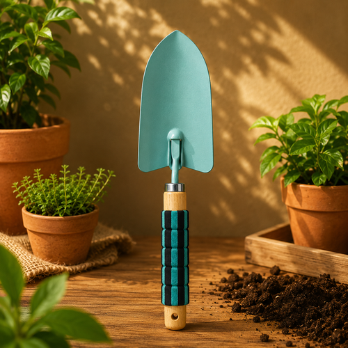Digging Trowel