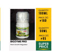 Biozyme Pro
