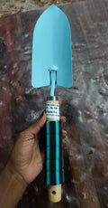 Digging Trowel