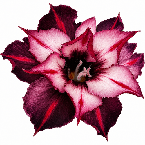 Ruby Bloom