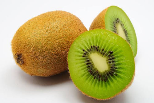 Kiwi 🥝 Thai varaity guarantee alternate view