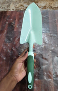 Garden Hand Trowel