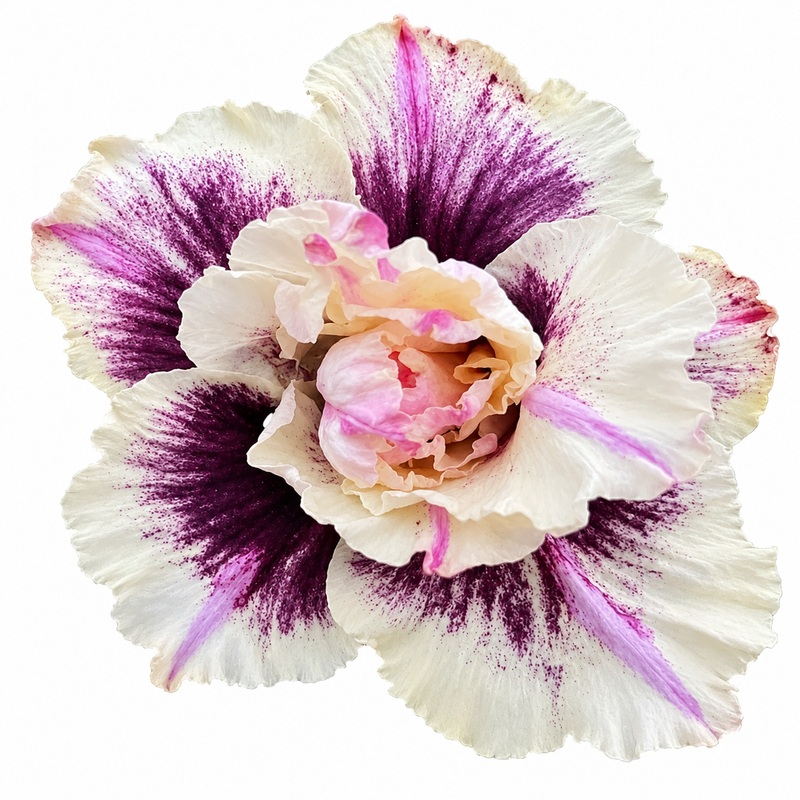 Rosabella