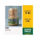 Flee 15ml