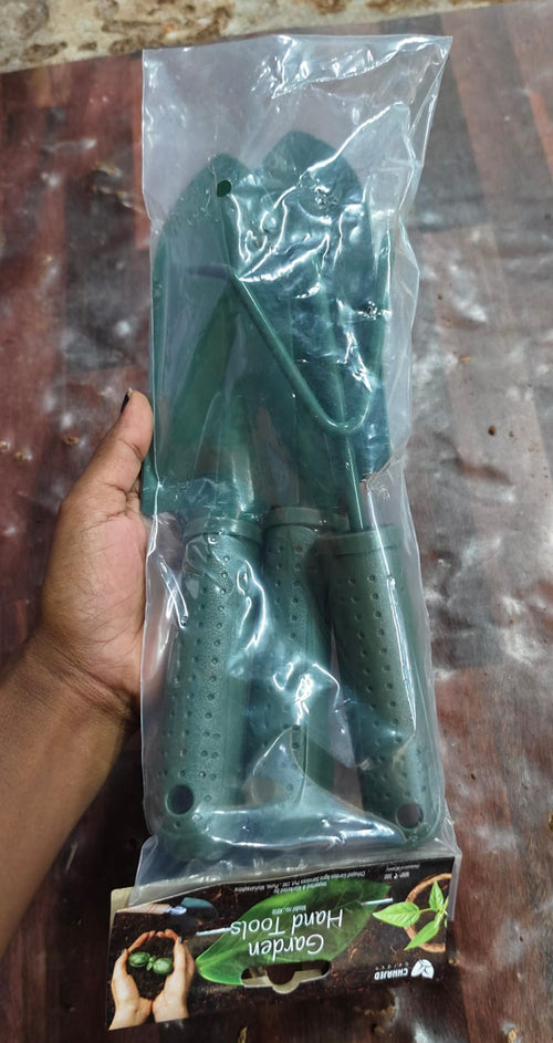 Planting Tool Set alternate view