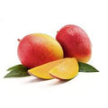 premium Combo. One premium mango free.