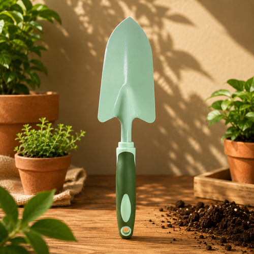 Garden Hand Trowel